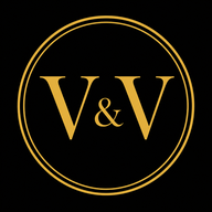 Vale&Vale logo